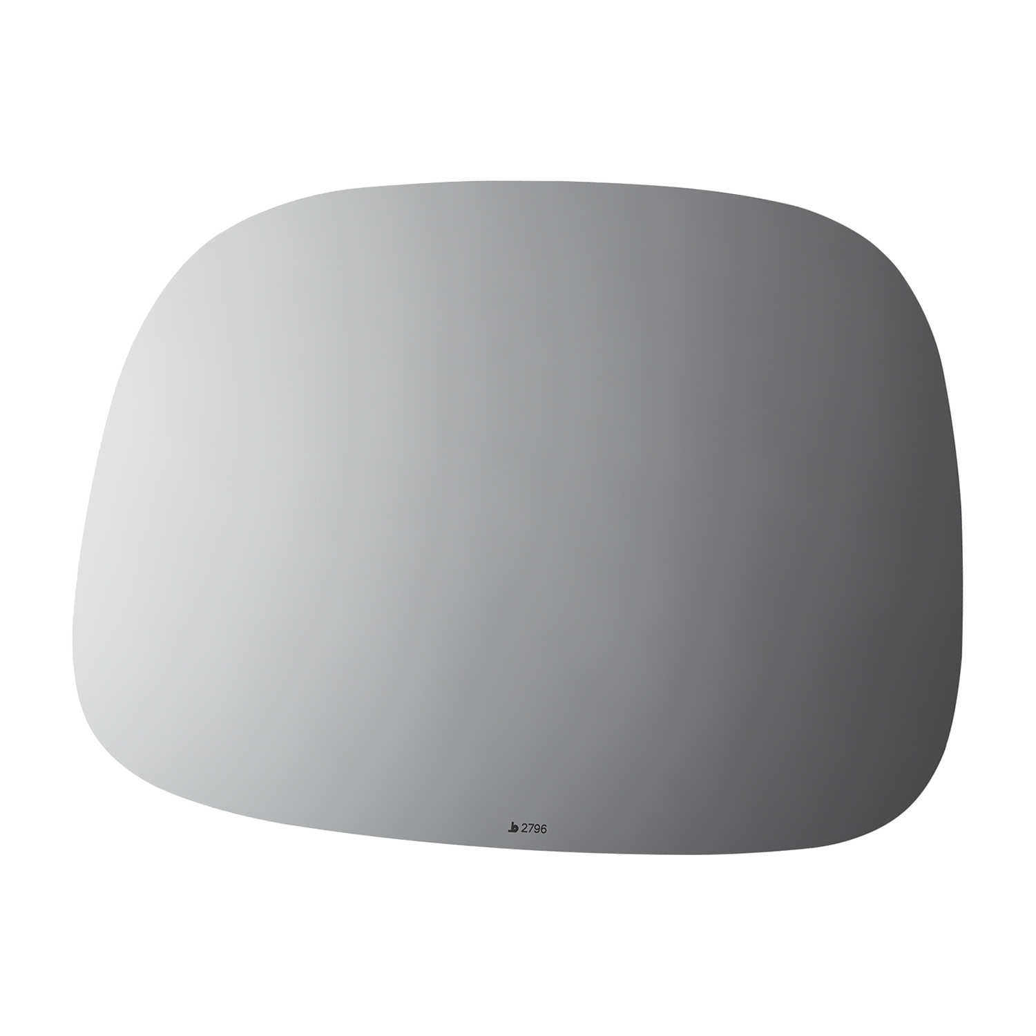 SIDE VIEW MIRROR